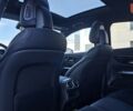 купити нове авто Мерседес GLC-Class Coupe 2025 року від офіційного дилера Mercedes-Benz на Кільцевій Мерседес фото