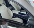 купить новое авто Мерседес GLC-Class Coupe 2025 года от официального дилера УКРАВТО ХМЕЛЬНИЦЬКИЙ Mercedes-Benz Мерседес фото