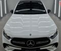 Мерседес GLC-Class Coupe, об'ємом двигуна 2 л та пробігом 0 тис. км за 89117 $, фото 5 на Automoto.ua