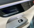 купити нове авто Мерседес GLC-Class Coupe 2025 року від офіційного дилера УКРАВТО ХМЕЛЬНИЦЬКИЙ Mercedes-Benz Мерседес фото