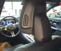 Мерседес GLC-Class Coupe, объемом двигателя 1.99 л и пробегом 0 тыс. км за 92703 $, фото 31 на Automoto.ua