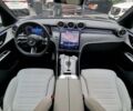 Мерседес GLC-Class Coupe, объемом двигателя 2 л и пробегом 0 тыс. км за 83640 $, фото 6 на Automoto.ua