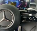 купить новое авто Мерседес GLC-Class Coupe 2023 года от официального дилера Хмельниччина-Авто Mercedes-Benz Мерседес фото