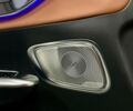 купить новое авто Мерседес GLC-Class Coupe 2023 года от официального дилера Полтава-Авто Мерседес фото