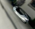 купить новое авто Мерседес GLC-Class Coupe 2023 года от официального дилера Полтава-Авто Мерседес фото