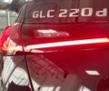 купить новое авто Мерседес GLC-Class Coupe 2023 года от официального дилера Хмельниччина-Авто Mercedes-Benz Мерседес фото