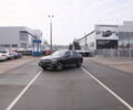 купити нове авто Мерседес GLC-Class Coupe 2023 року від офіційного дилера Mercedes-Benz на Кільцевій Мерседес фото