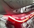 купити нове авто Мерседес GLC-Class Coupe 2023 року від офіційного дилера Хмельниччина-Авто Mercedes-Benz Мерседес фото