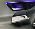 купити нове авто Мерседес GLC-Class Coupe 2023 року від офіційного дилера Хмельниччина-Авто Mercedes-Benz Мерседес фото