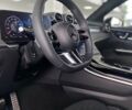 купить новое авто Мерседес GLC-Class Coupe 2023 года от официального дилера Хмельниччина-Авто Mercedes-Benz Мерседес фото