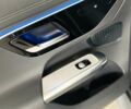 купить новое авто Мерседес GLC-Class Coupe 2023 года от официального дилера Хмельниччина-Авто Mercedes-Benz Мерседес фото
