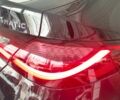 купить новое авто Мерседес GLC-Class Coupe 2023 года от официального дилера Хмельниччина-Авто Mercedes-Benz Мерседес фото