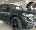 купить новое авто Мерседес GLC-Class Coupe 2023 года от официального дилера Хмельниччина-Авто Mercedes-Benz Мерседес фото