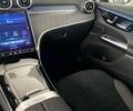 купити нове авто Мерседес GLC-Class Coupe 2023 року від офіційного дилера Хмельниччина-Авто Mercedes-Benz Мерседес фото