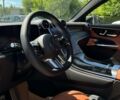 купить новое авто Мерседес GLC-Class Coupe 2024 года от официального дилера Mercedes-Benz "ВОЛИНЬ-АВТО" Мерседес фото