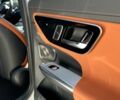 купити нове авто Мерседес GLC-Class Coupe 2024 року від офіційного дилера Mercedes-Benz "ВОЛИНЬ-АВТО" Мерседес фото