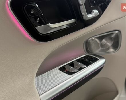 купить новое авто Мерседес GLC-Class Coupe 2025 года от официального дилера Mercedes-Benz на Набережній Мерседес фото