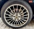 Серый Мерседес GLC-Class Coupe, объемом двигателя 1.99 л и пробегом 140 тыс. км за 37900 $, фото 62 на Automoto.ua