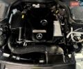 Серый Мерседес GLC-Class Coupe, объемом двигателя 1.99 л и пробегом 140 тыс. км за 37900 $, фото 61 на Automoto.ua