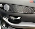 Серый Мерседес GLC-Class Coupe, объемом двигателя 1.99 л и пробегом 140 тыс. км за 37900 $, фото 26 на Automoto.ua