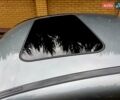 Серый Мерседес GLC-Class Coupe, объемом двигателя 1.99 л и пробегом 140 тыс. км за 37900 $, фото 18 на Automoto.ua