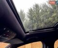 Серый Мерседес GLC-Class Coupe, объемом двигателя 1.99 л и пробегом 140 тыс. км за 37900 $, фото 32 на Automoto.ua
