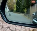 Серый Мерседес GLC-Class Coupe, объемом двигателя 1.99 л и пробегом 140 тыс. км за 37900 $, фото 21 на Automoto.ua