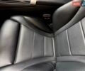 Серый Мерседес GLC-Class Coupe, объемом двигателя 1.99 л и пробегом 140 тыс. км за 37900 $, фото 42 на Automoto.ua