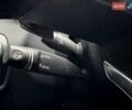Серый Мерседес GLC-Class Coupe, объемом двигателя 1.99 л и пробегом 140 тыс. км за 37900 $, фото 48 на Automoto.ua