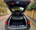 Серый Мерседес GLC-Class Coupe, объемом двигателя 1.99 л и пробегом 140 тыс. км за 37900 $, фото 58 на Automoto.ua