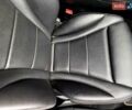 Серый Мерседес GLC-Class Coupe, объемом двигателя 1.99 л и пробегом 140 тыс. км за 37900 $, фото 35 на Automoto.ua