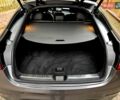 Серый Мерседес GLC-Class Coupe, объемом двигателя 1.99 л и пробегом 140 тыс. км за 37900 $, фото 59 на Automoto.ua