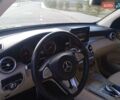 Мерседес GLC-Class Coupe 2018 в Ровно на Automoto.ua Серый Мерседес GLC-Class Coupe, объемом двигателя 1.99 л и пробегом 69 тыс. км за 38900 $, фото 12 на Automoto.ua
