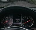 Серый Мерседес GLC-Class Coupe, объемом двигателя 2.14 л и пробегом 106 тыс. км за 39500 $, фото 34 на Automoto.ua