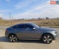 Мерседес GLC-Class Coupe 2018 в Ровно на Automoto.ua Серый Мерседес GLC-Class Coupe, объемом двигателя 1.99 л и пробегом 69 тыс. км за 38900 $, фото 10 на Automoto.ua