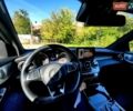 Серый Мерседес GLC-Class Coupe, объемом двигателя 2.99 л и пробегом 125 тыс. км за 44500 $, фото 22 на Automoto.ua