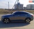 Мерседес GLC-Class Coupe 2018 в Ровно на Automoto.ua Серый Мерседес GLC-Class Coupe, объемом двигателя 1.99 л и пробегом 69 тыс. км за 38900 $, фото 1 на Automoto.ua