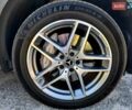 Серый Мерседес GLC-Class Coupe, объемом двигателя 2.99 л и пробегом 125 тыс. км за 44500 $, фото 10 на Automoto.ua