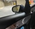 Сірий Мерседес GLC-Class Coupe, об'ємом двигуна 2.99 л та пробігом 124 тис. км за 45900 $, фото 19 на Automoto.ua