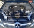 Мерседес GLC-Class Coupe 2018 в Ровно на Automoto.ua Серый Мерседес GLC-Class Coupe, объемом двигателя 1.99 л и пробегом 69 тыс. км за 38900 $, фото 11 на Automoto.ua