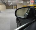Сірий Мерседес GLC-Class Coupe, об'ємом двигуна 2.99 л та пробігом 124 тис. км за 45900 $, фото 20 на Automoto.ua