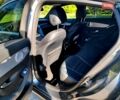 Серый Мерседес GLC-Class Coupe, объемом двигателя 2.99 л и пробегом 125 тыс. км за 44500 $, фото 13 на Automoto.ua
