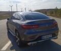Мерседес GLC-Class Coupe 2018 в Ровно на Automoto.ua Серый Мерседес GLC-Class Coupe, объемом двигателя 1.99 л и пробегом 69 тыс. км за 38900 $, фото 13 на Automoto.ua
