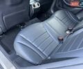 Сірий Мерседес GLC-Class Coupe, об'ємом двигуна 1.99 л та пробігом 120 тис. км за 35900 $, фото 74 на Automoto.ua