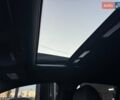 Сірий Мерседес GLC-Class Coupe, об'ємом двигуна 1.99 л та пробігом 120 тис. км за 35900 $, фото 89 на Automoto.ua