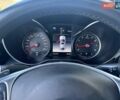 Сірий Мерседес GLC-Class Coupe, об'ємом двигуна 1.99 л та пробігом 120 тис. км за 35900 $, фото 100 на Automoto.ua