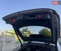 Сірий Мерседес GLC-Class Coupe, об'ємом двигуна 1.99 л та пробігом 120 тис. км за 35900 $, фото 33 на Automoto.ua