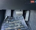 Сірий Мерседес GLC-Class Coupe, об'ємом двигуна 1.99 л та пробігом 120 тис. км за 35900 $, фото 94 на Automoto.ua