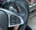 Сірий Мерседес GLC-Class Coupe, об'ємом двигуна 1.99 л та пробігом 120 тис. км за 35900 $, фото 4 на Automoto.ua