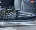 Сірий Мерседес GLC-Class Coupe, об'ємом двигуна 1.99 л та пробігом 120 тис. км за 35900 $, фото 84 на Automoto.ua